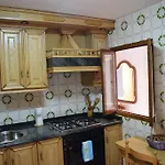 Chuca House בית כפרי Requiás